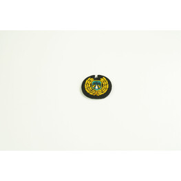 AIRFORCE WINGTRAD NO 1